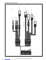 Предварительный просмотр 19 страницы Sharp AR-DU3 Service Manual