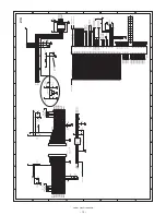 Preview for 15 page of Sharp AR-EB7 Service Manual