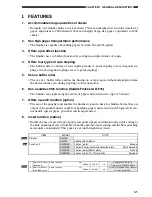 Preview for 9 page of Sharp AR-F15 Service Manual