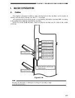 Preview for 37 page of Sharp AR-F15 Service Manual