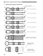 Preview for 44 page of Sharp AR-F15 Service Manual