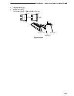 Preview for 47 page of Sharp AR-F15 Service Manual