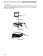 Preview for 48 page of Sharp AR-F15 Service Manual