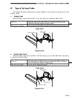 Preview for 51 page of Sharp AR-F15 Service Manual