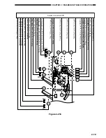 Preview for 55 page of Sharp AR-F15 Service Manual