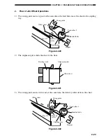 Preview for 59 page of Sharp AR-F15 Service Manual