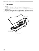 Preview for 60 page of Sharp AR-F15 Service Manual