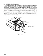 Preview for 64 page of Sharp AR-F15 Service Manual