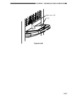 Preview for 77 page of Sharp AR-F15 Service Manual