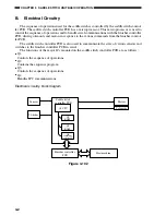 Preview for 96 page of Sharp AR-F15 Service Manual