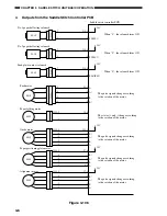 Preview for 100 page of Sharp AR-F15 Service Manual