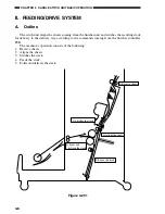 Preview for 102 page of Sharp AR-F15 Service Manual