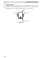 Preview for 104 page of Sharp AR-F15 Service Manual