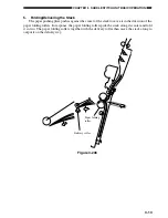 Preview for 107 page of Sharp AR-F15 Service Manual