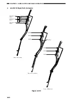 Preview for 114 page of Sharp AR-F15 Service Manual