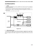 Preview for 137 page of Sharp AR-F15 Service Manual