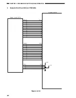 Preview for 144 page of Sharp AR-F15 Service Manual