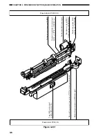 Preview for 146 page of Sharp AR-F15 Service Manual