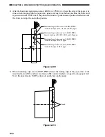 Preview for 152 page of Sharp AR-F15 Service Manual