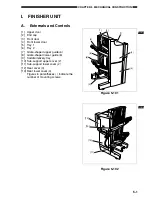 Preview for 157 page of Sharp AR-F15 Service Manual