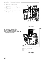 Preview for 158 page of Sharp AR-F15 Service Manual