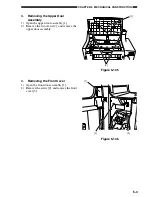 Preview for 159 page of Sharp AR-F15 Service Manual