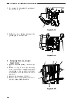 Preview for 162 page of Sharp AR-F15 Service Manual