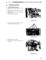 Preview for 165 page of Sharp AR-F15 Service Manual