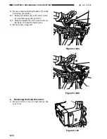 Preview for 166 page of Sharp AR-F15 Service Manual