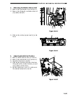 Preview for 181 page of Sharp AR-F15 Service Manual