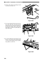 Preview for 182 page of Sharp AR-F15 Service Manual