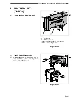 Preview for 187 page of Sharp AR-F15 Service Manual