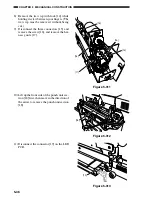 Preview for 192 page of Sharp AR-F15 Service Manual