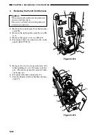 Preview for 194 page of Sharp AR-F15 Service Manual