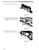 Preview for 196 page of Sharp AR-F15 Service Manual