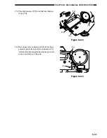 Preview for 197 page of Sharp AR-F15 Service Manual