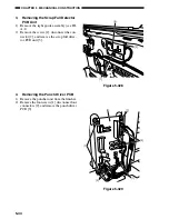 Preview for 200 page of Sharp AR-F15 Service Manual