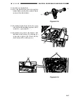 Preview for 209 page of Sharp AR-F15 Service Manual