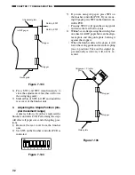 Preview for 216 page of Sharp AR-F15 Service Manual