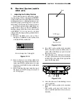 Preview for 219 page of Sharp AR-F15 Service Manual