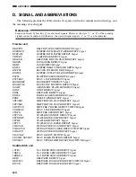 Preview for 266 page of Sharp AR-F15 Service Manual