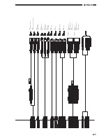 Preview for 269 page of Sharp AR-F15 Service Manual