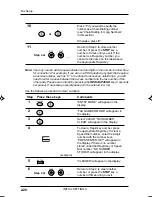 Preview for 30 page of Sharp AR-F151 Facsimile Operation Manual