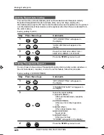 Preview for 66 page of Sharp AR-F151 Facsimile Operation Manual