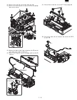 Preview for 55 page of Sharp AR-F152 Service Manual