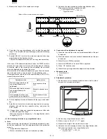 Preview for 82 page of Sharp AR-F152 Service Manual