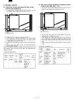 Preview for 88 page of Sharp AR-F152 Service Manual