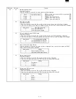 Preview for 95 page of Sharp AR-F152 Service Manual