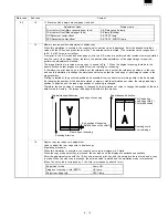 Preview for 101 page of Sharp AR-F152 Service Manual