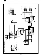 Preview for 146 page of Sharp AR-F152 Service Manual